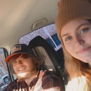 Meet your Posher, Ivay